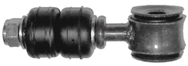 260650