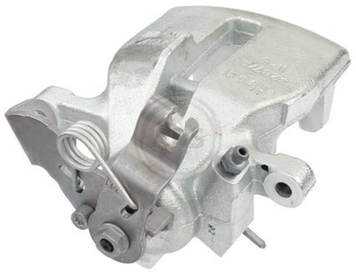 522961