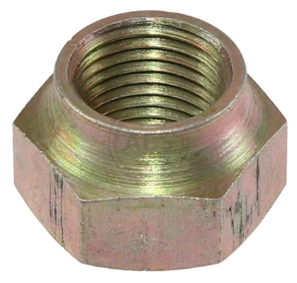910650