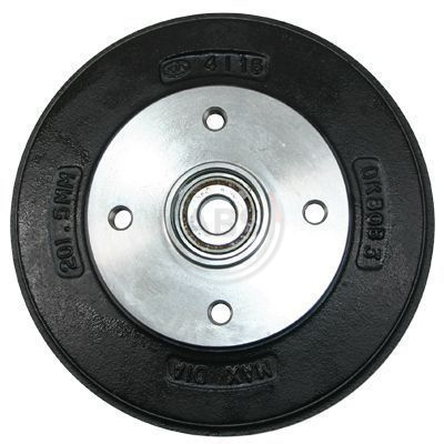 2789-S