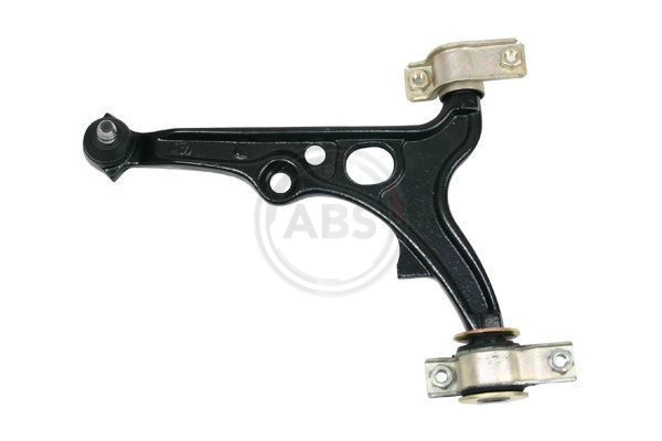 210018