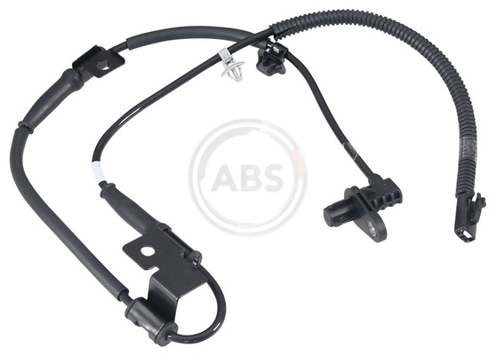 AB2101