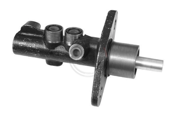 96FB2140GA