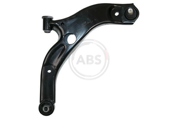 B28V34300B