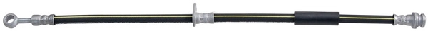 SL 1100