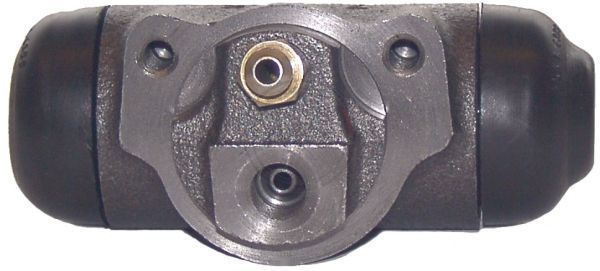 52534X