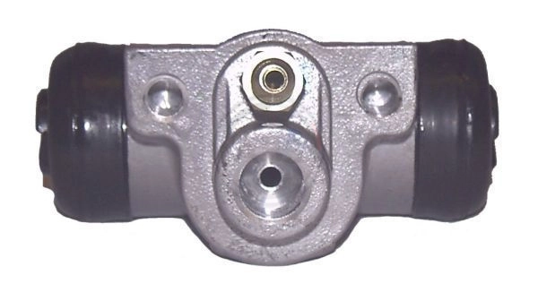 72717