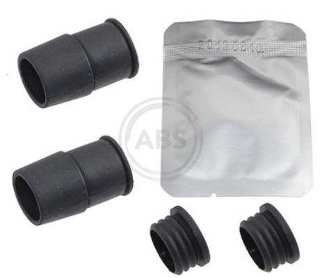 55205