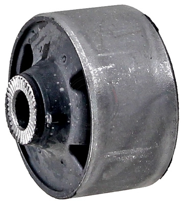 271569