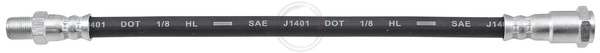 SL 1003