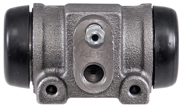 52941X