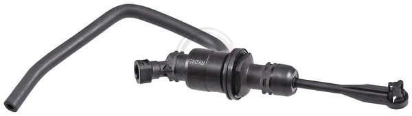 51781