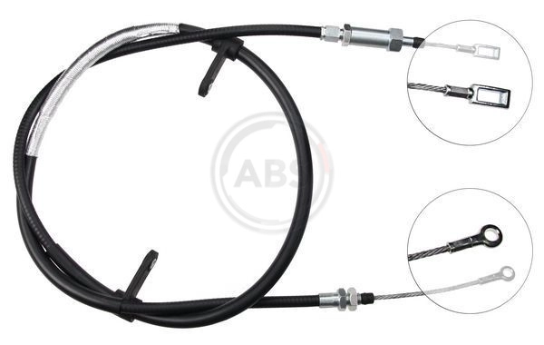 K10041