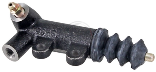 75067