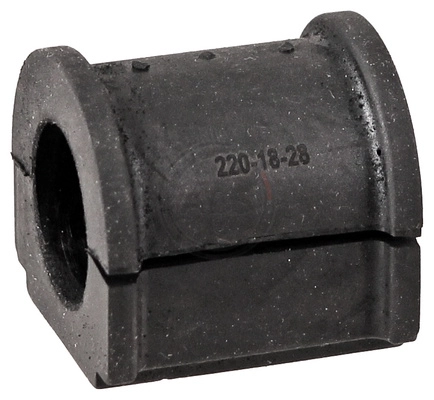 271770