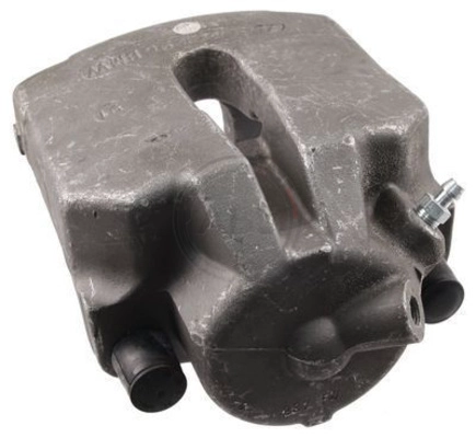 421811