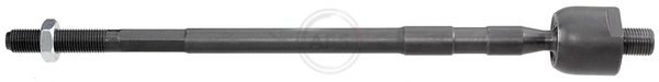 4420A077