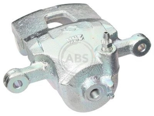 727422