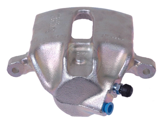 520122