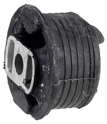 271525