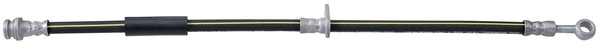 SL 1099