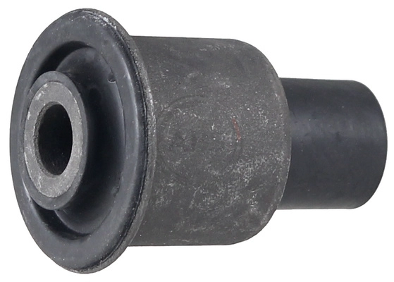 271519