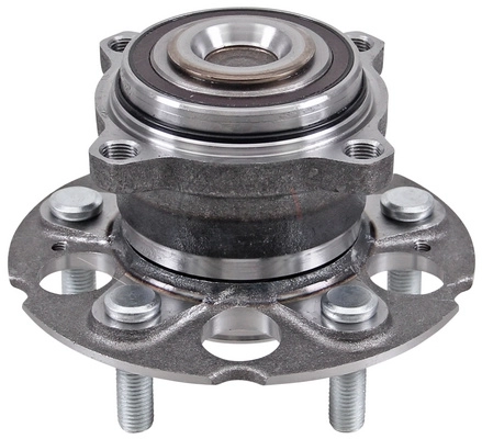 42200SWB951