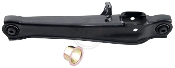 MB809233