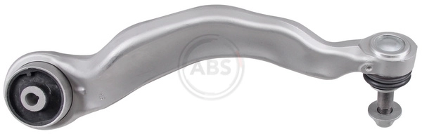 212245