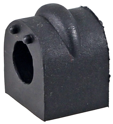 271720