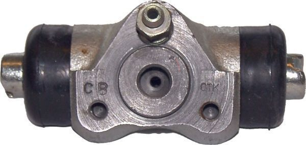 52911X