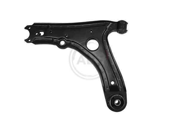 210707