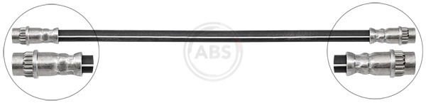 SL 3388