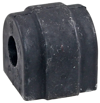 271505