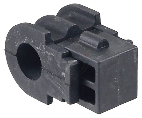271419