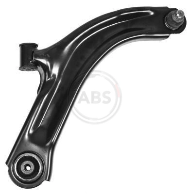210891