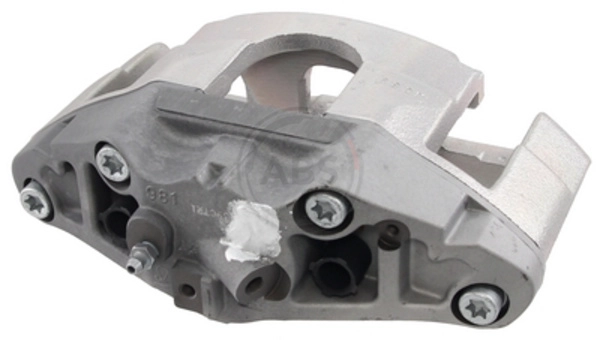 421161