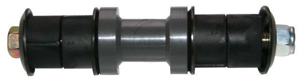 8AB1-34-100