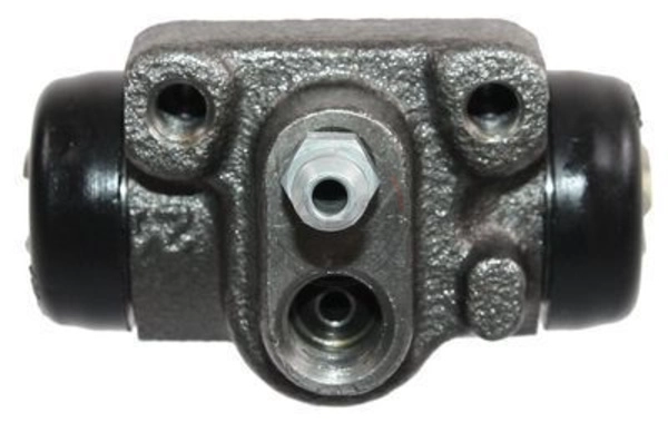 72940