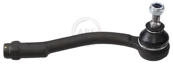 230760