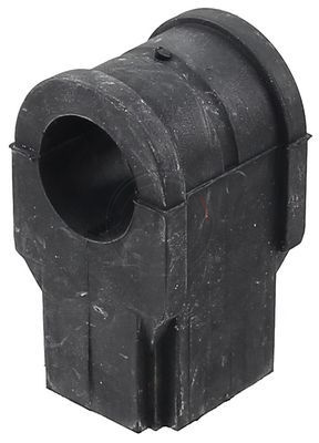 271045