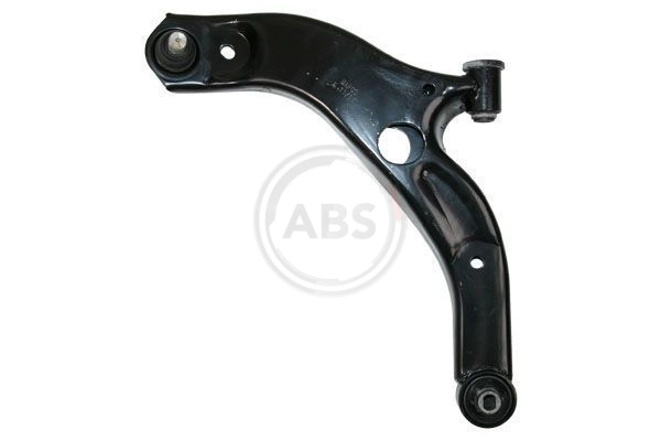B28V34350B