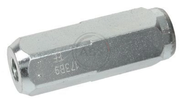 63965
