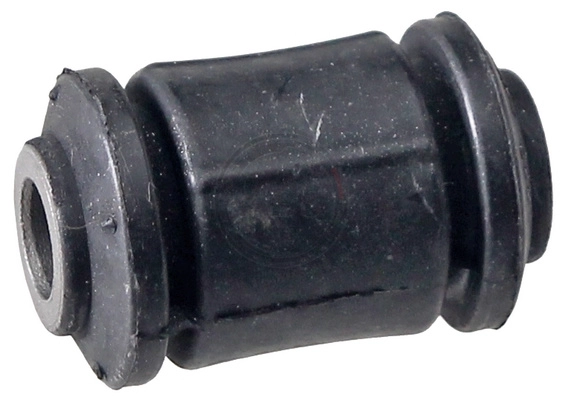 271634