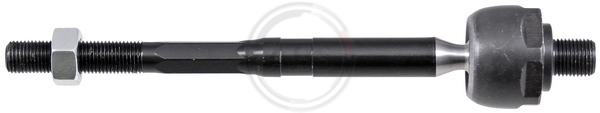 240922