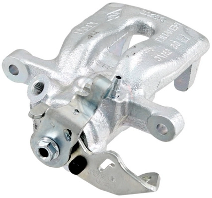 530151