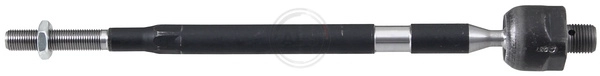 240736