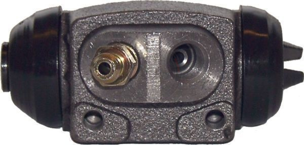 52909X