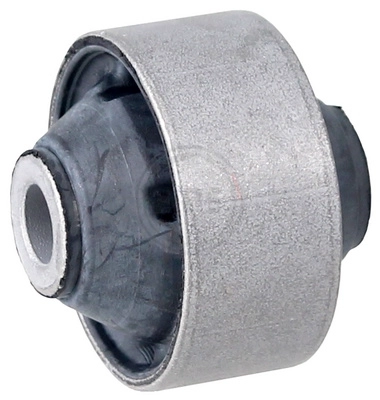 271570