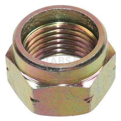 915002